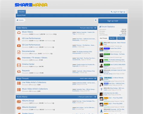 sharemania|@share.